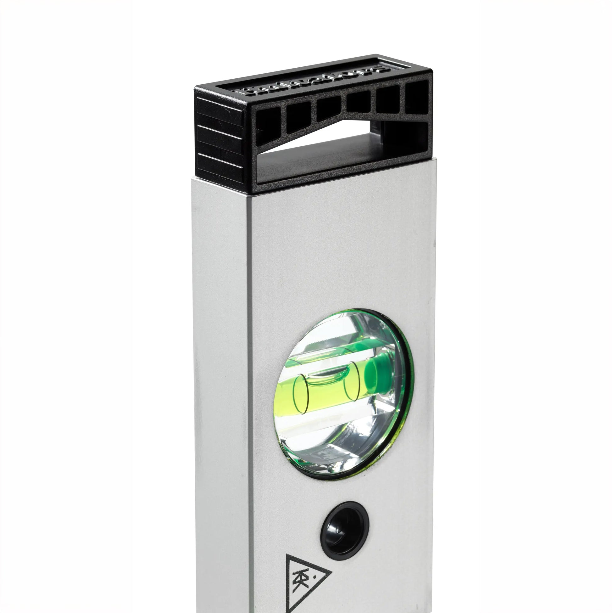 Hultafors SM vaterpassæt, 60/120/200 cm
