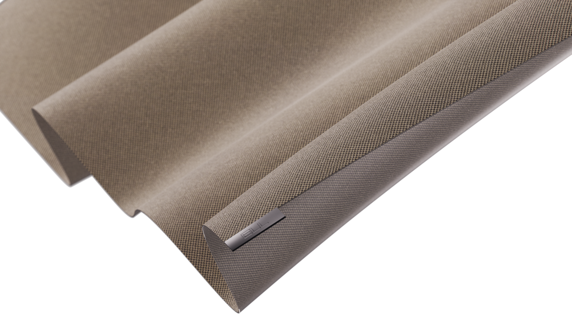 ELL COVER 61262 SAND