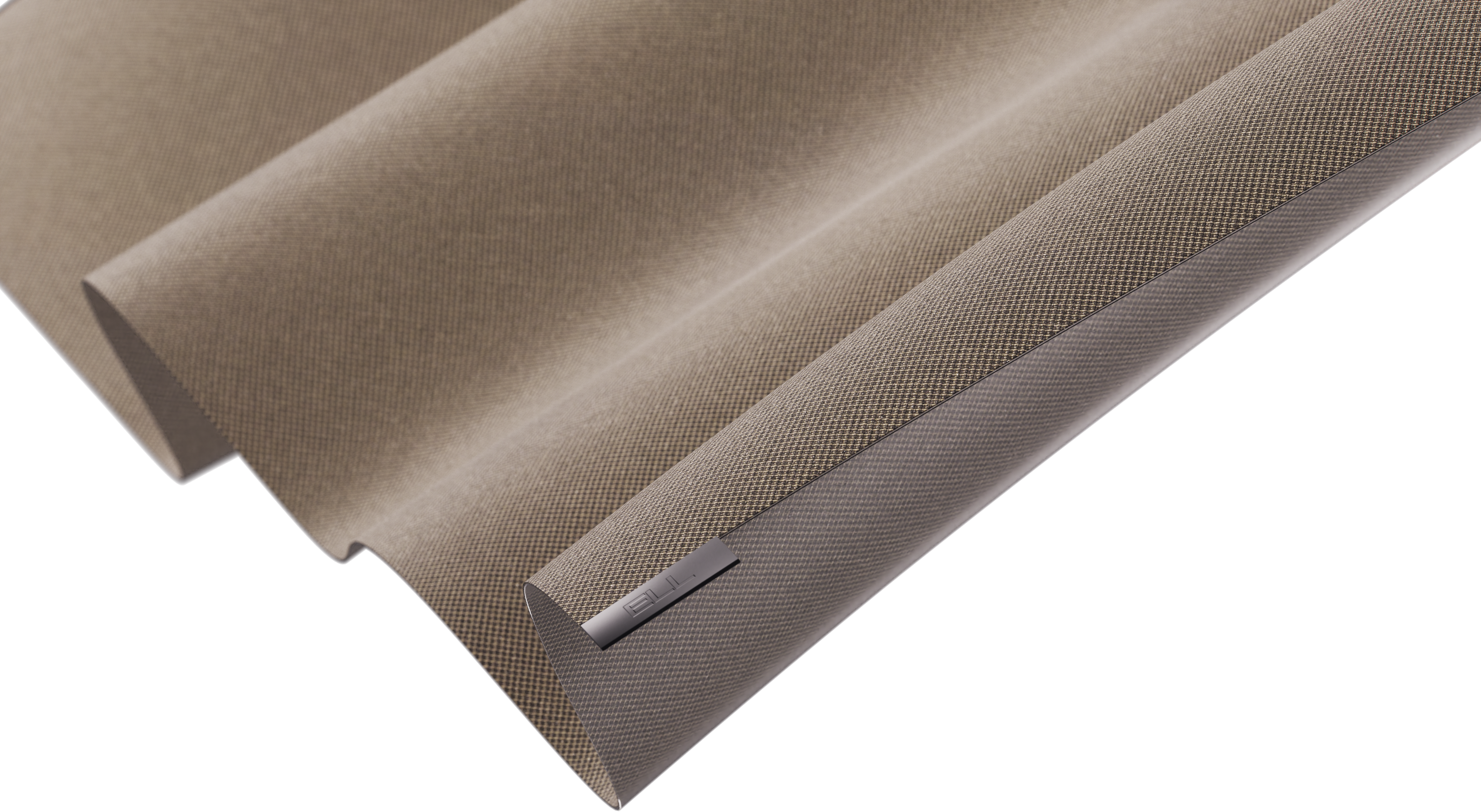 ELL COVER 61262 SAND