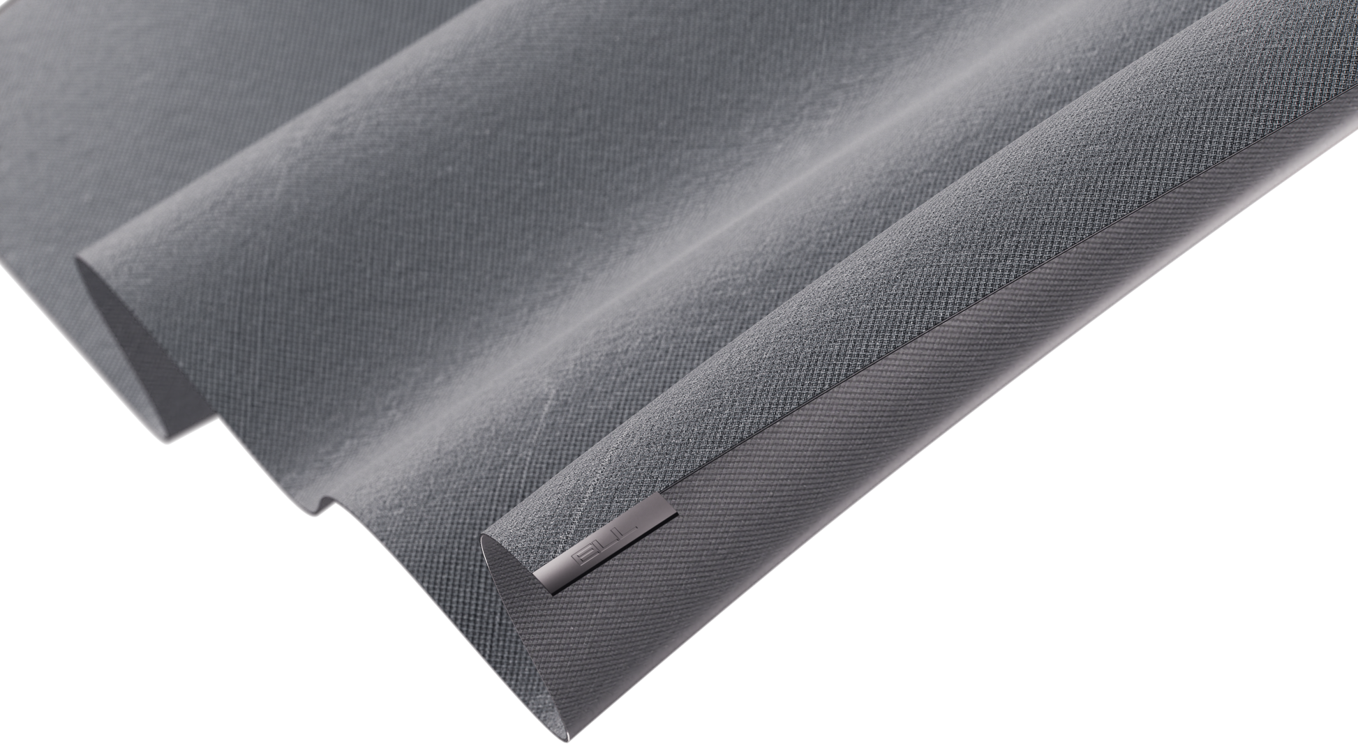 ELL COVER LAMINA 66242 BLUE