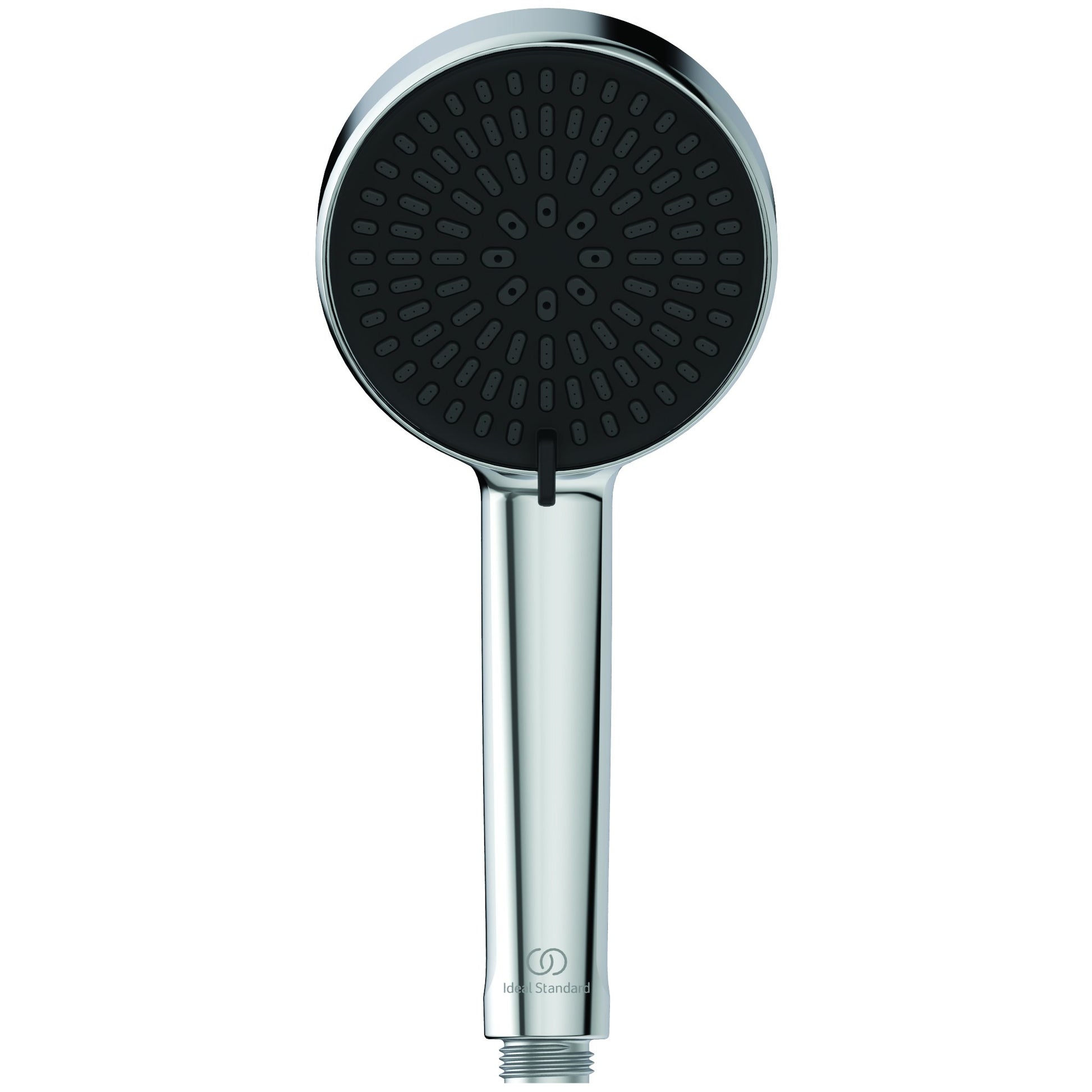 IDEAL STANDARD CERATHERM T25+ | BRUSESYSTEM ECO | KROM