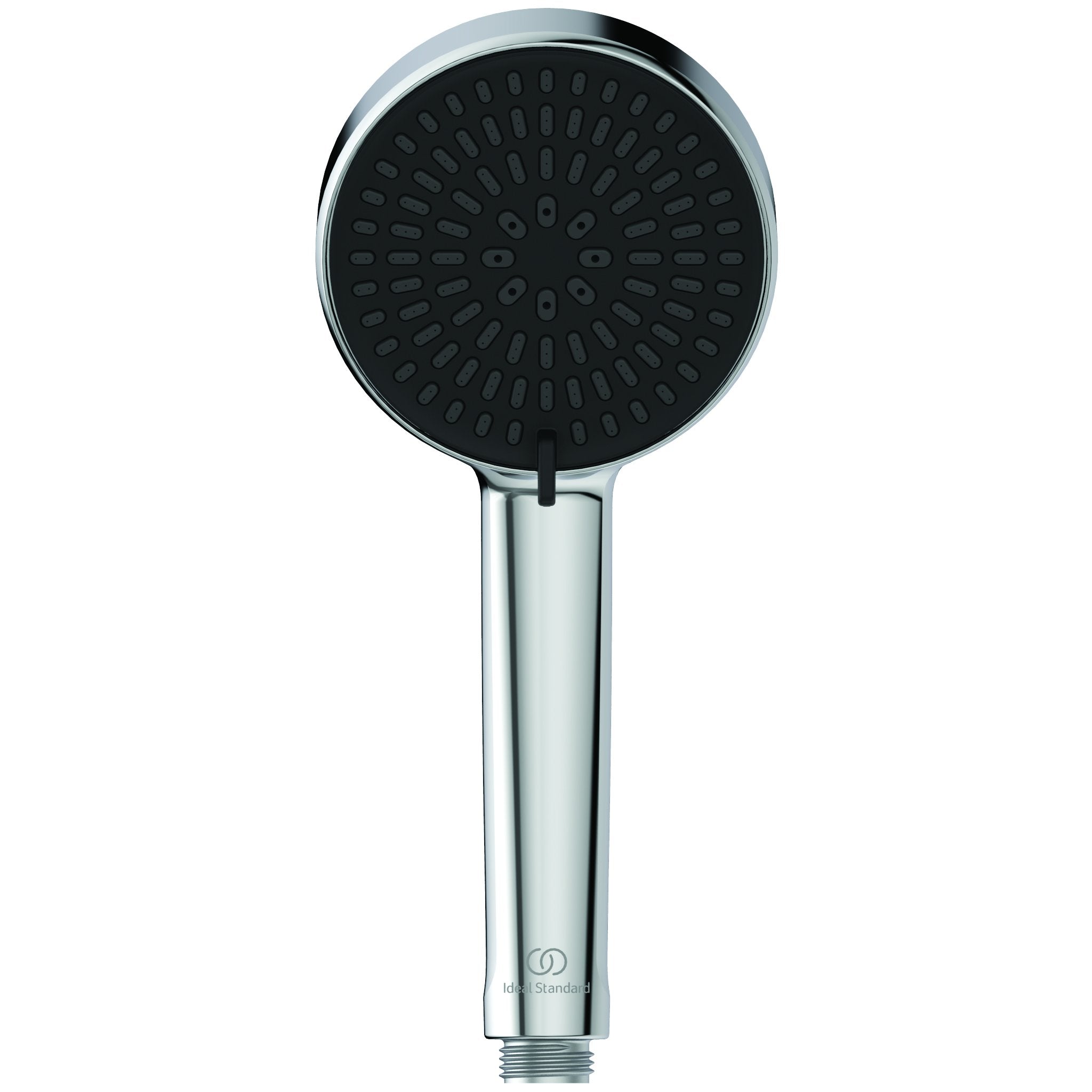 IDEAL STANDARD CERATHERM T25+ | BRUSESYSTEM ECO | KROM