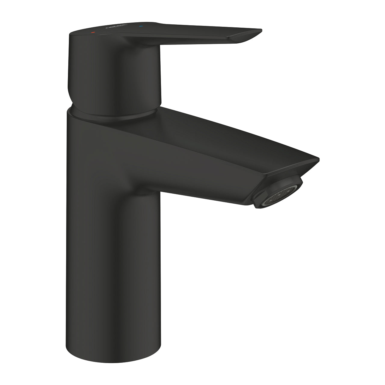 GROHE START HV.ARM S KS PUSH-OPEN 5,7L