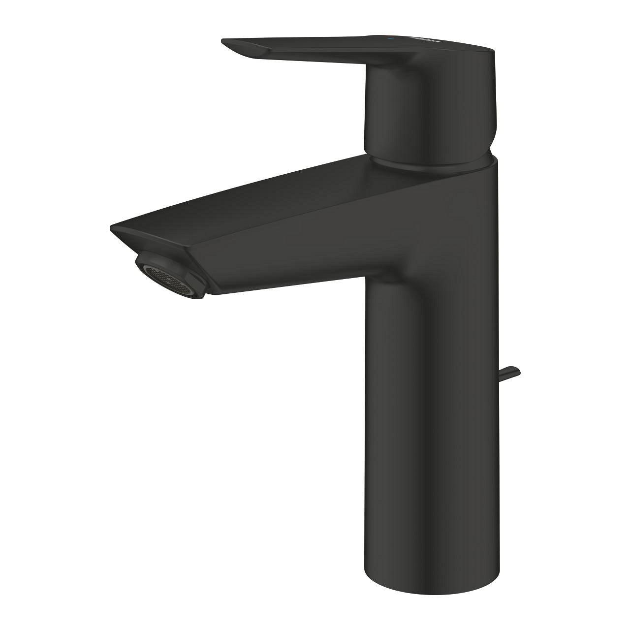 GROHE START Start Hv.armatur M KS Løft-op 5,7l 121mm tud 1hul/ko
