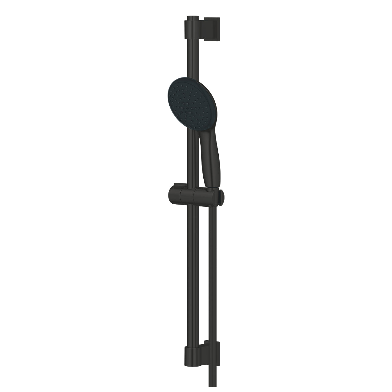 Grohe Vitalio Start 110 Vitalio Start 110 Brusest.sæt 600mm 9,5l