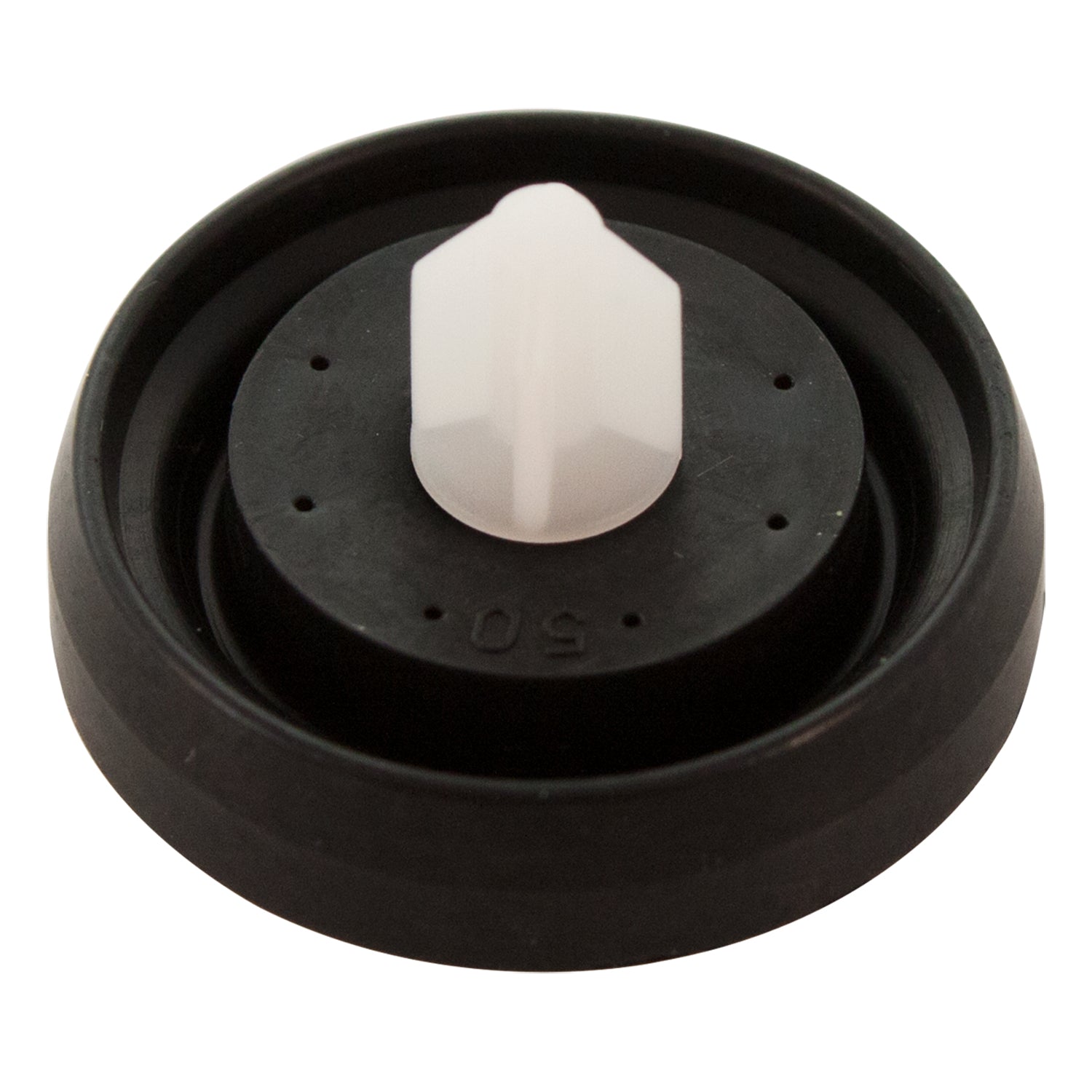 Oras Electra membran til 6250G