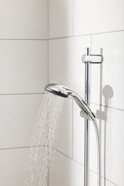 Grohe Vitalio start håndbruser 1/2/ø100mm 2stråletp plast forkr