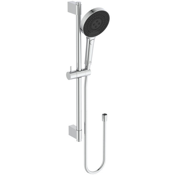 IDEAL STANDARD IDEALRAIN SOLOS IDEALRAIN SOLOS | Brusersæt 603mm
