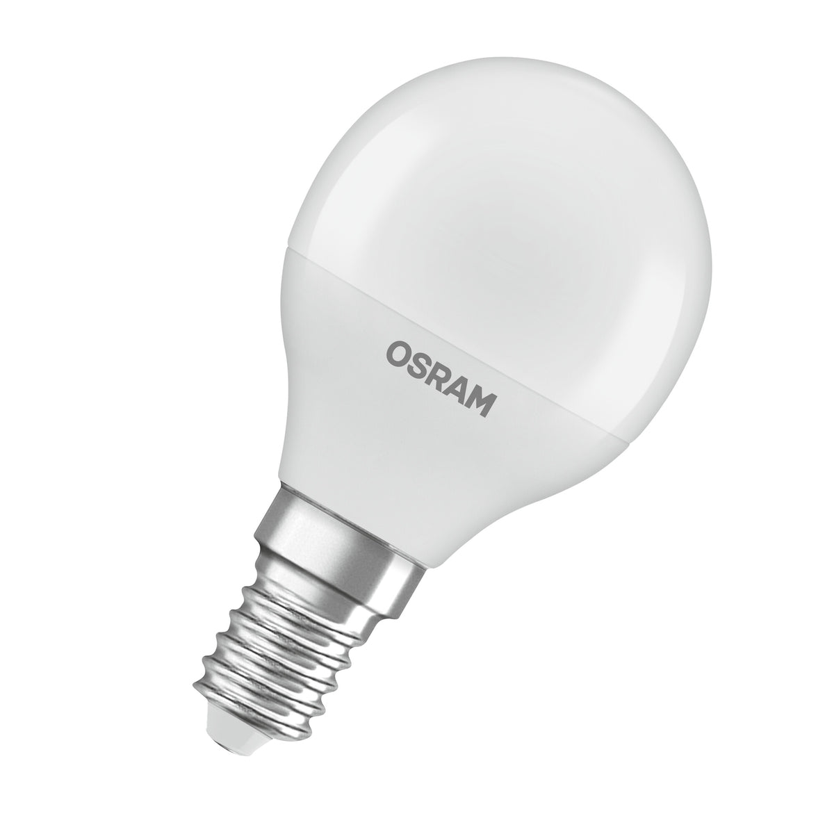 KRO AR MT 40 4,9W 827/840 E14