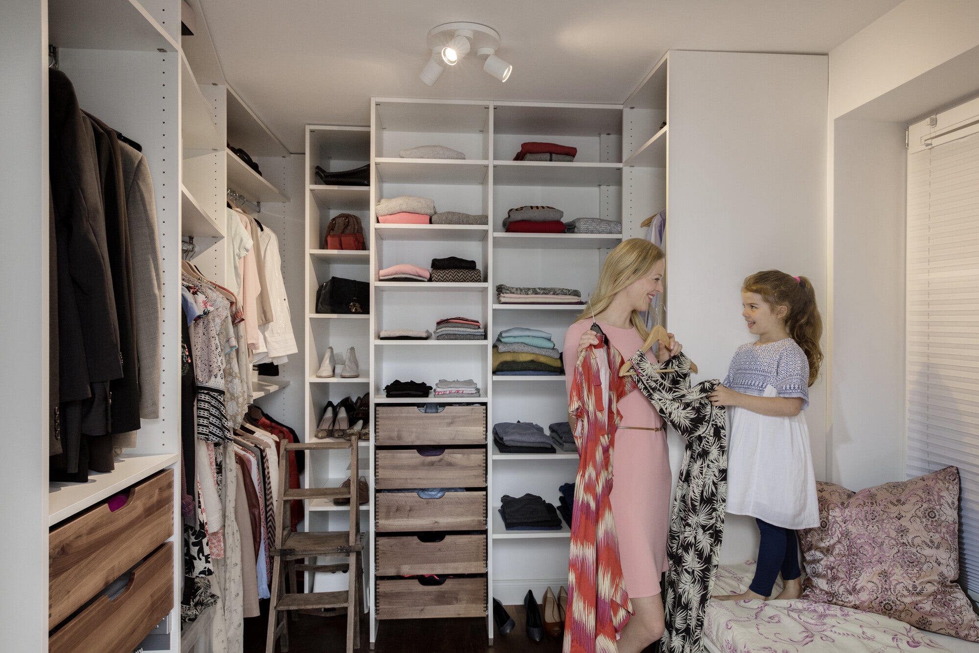 MR11 20 1,8W 827 GU4