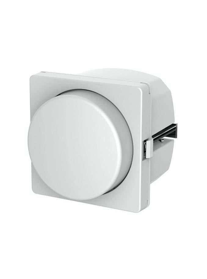 Hilux - LED Dreje Lysdæmper - passer i FUGA - 200W