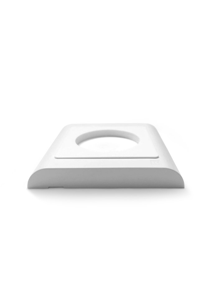 FUGA beslag til Hue Smart Button