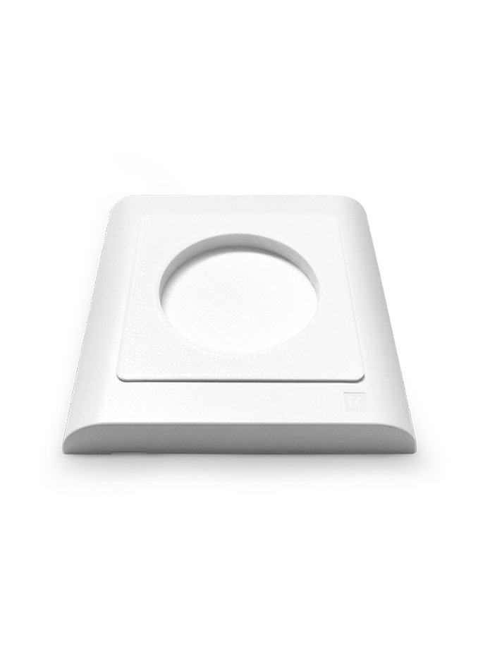 FUGA beslag til Hue Smart Button