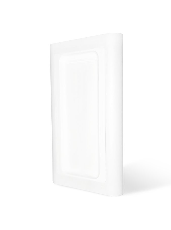 FUGA beslag til Hue Dimmer Switch V2