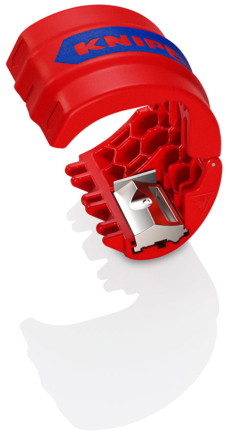 KNIPEX BIX®