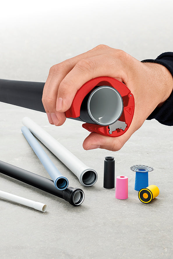 KNIPEX BIX®