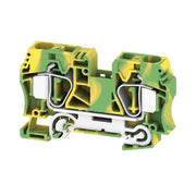JORDKLEMME ZPE 16 17452