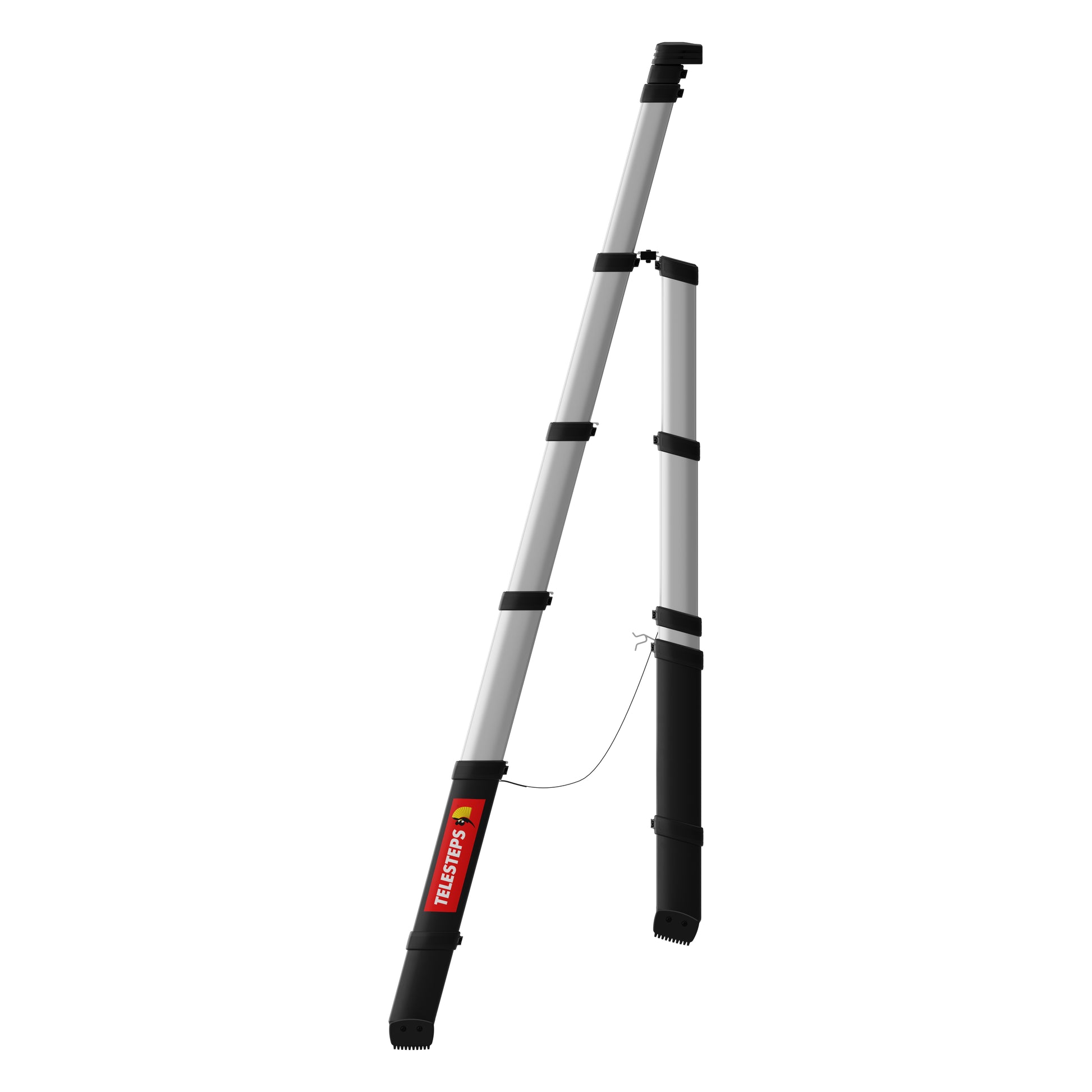 Teleskopstige Combi Line 2,3 m