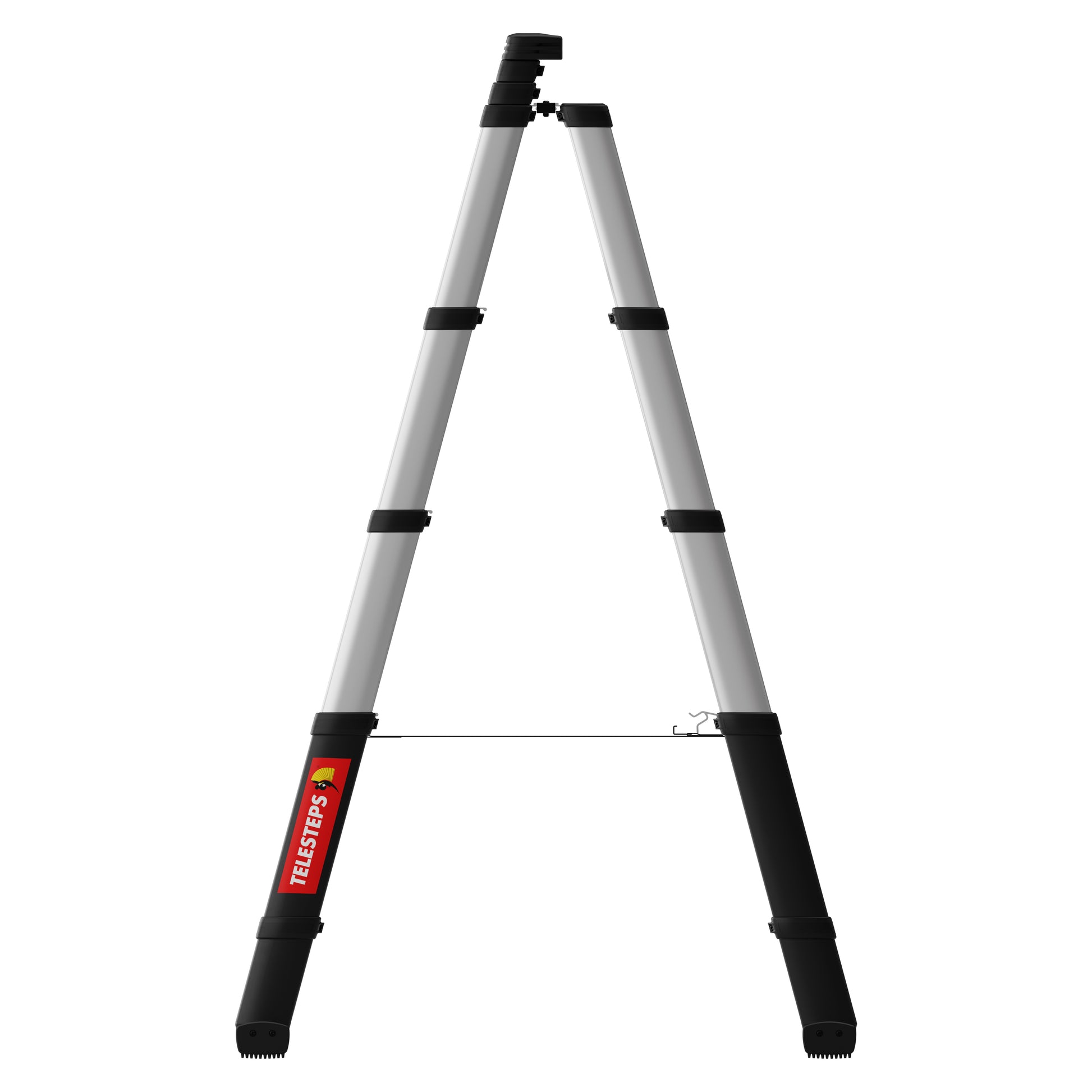 Teleskopstige Combi Line 2,3 m