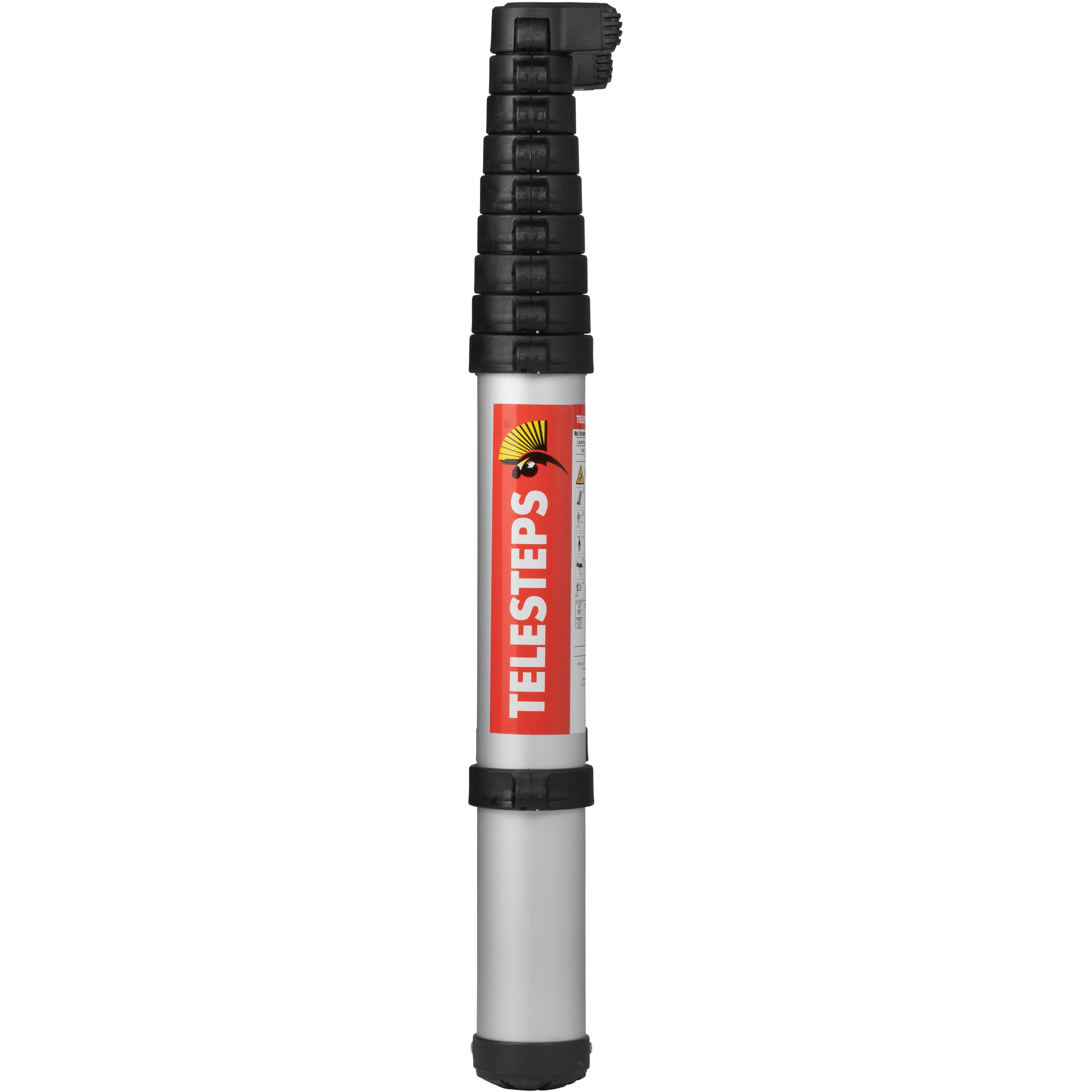 Teleskopstige ECO Line 3,0 m