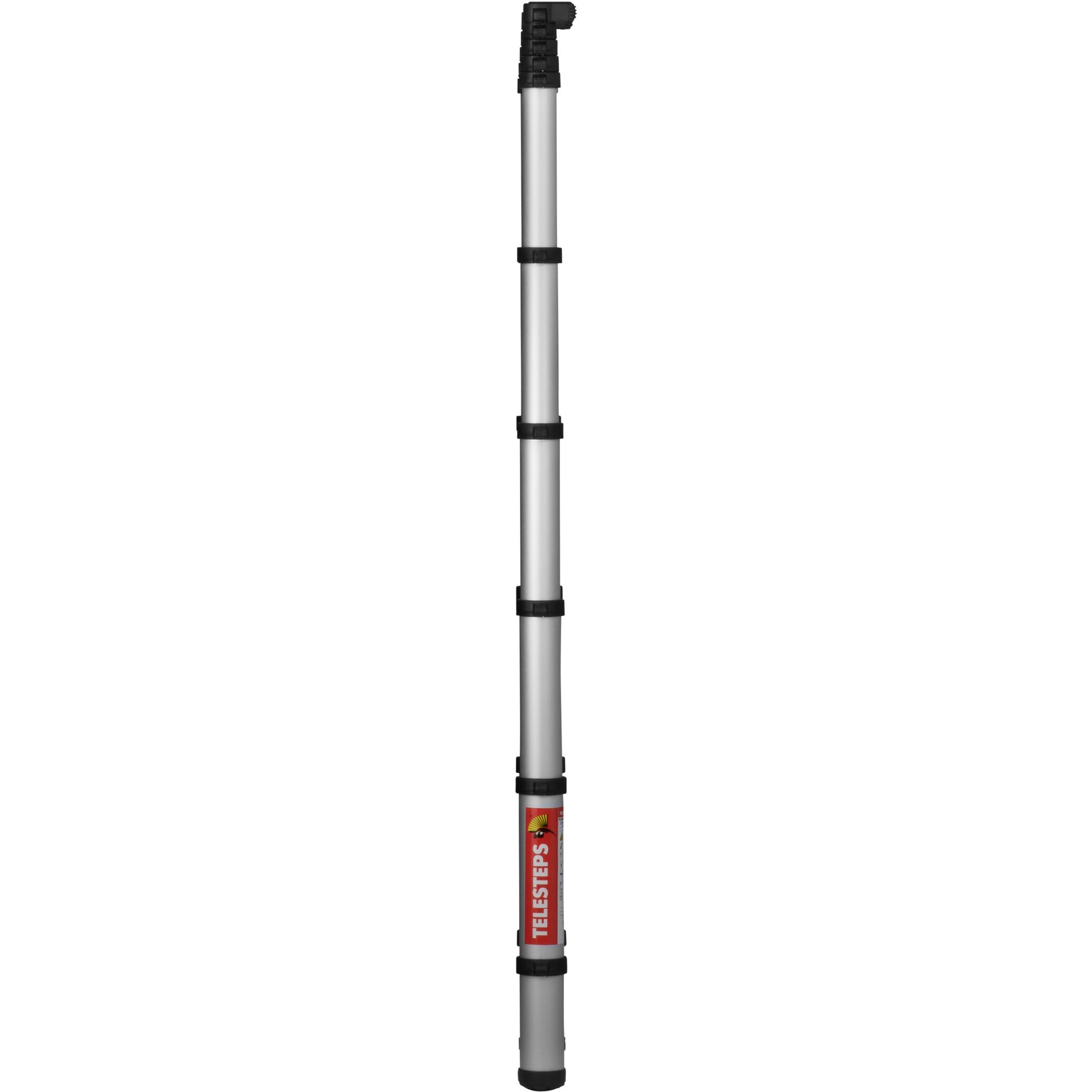 Teleskopstige ECO Line 3,0 m