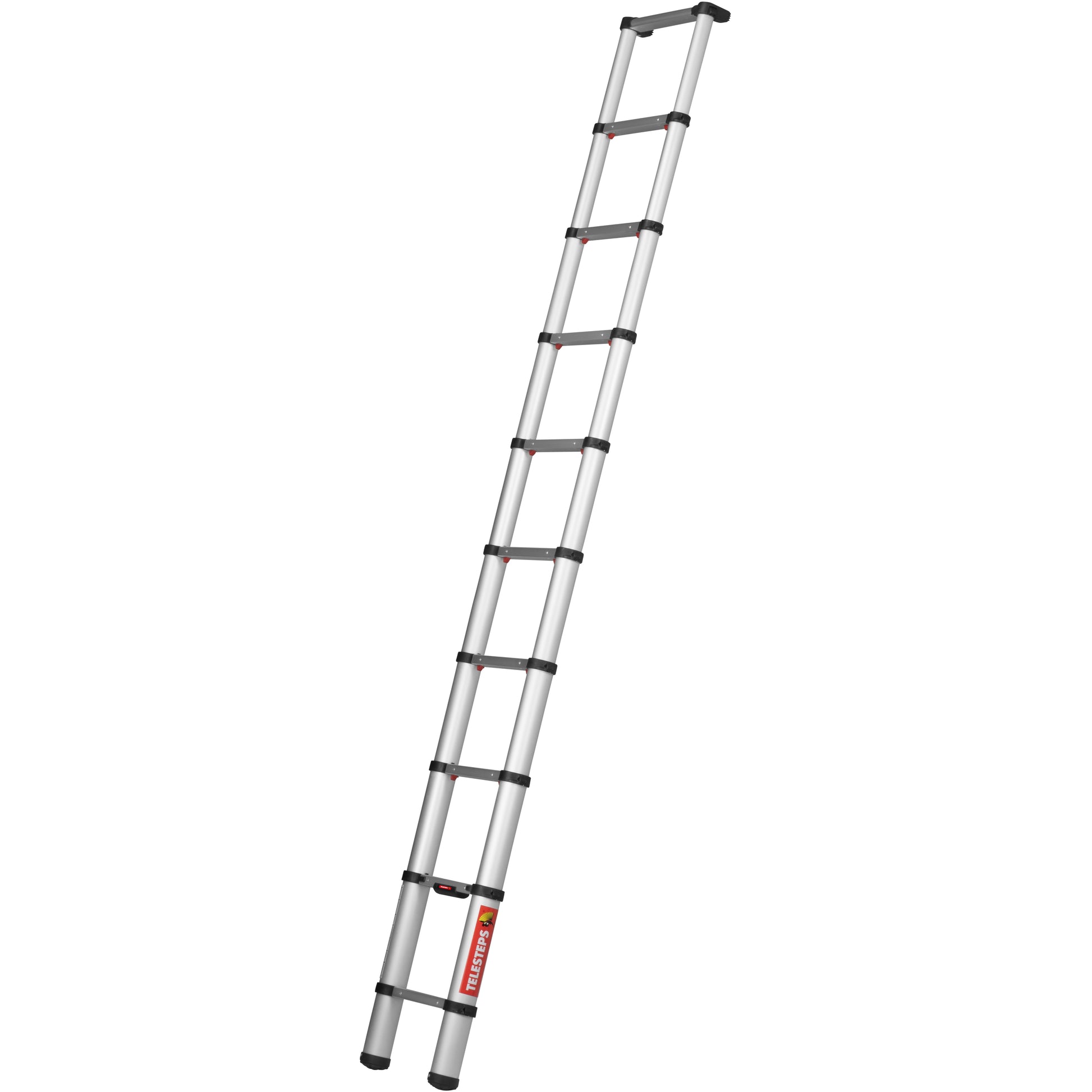 Teleskopstige ECO Line 3,0 m