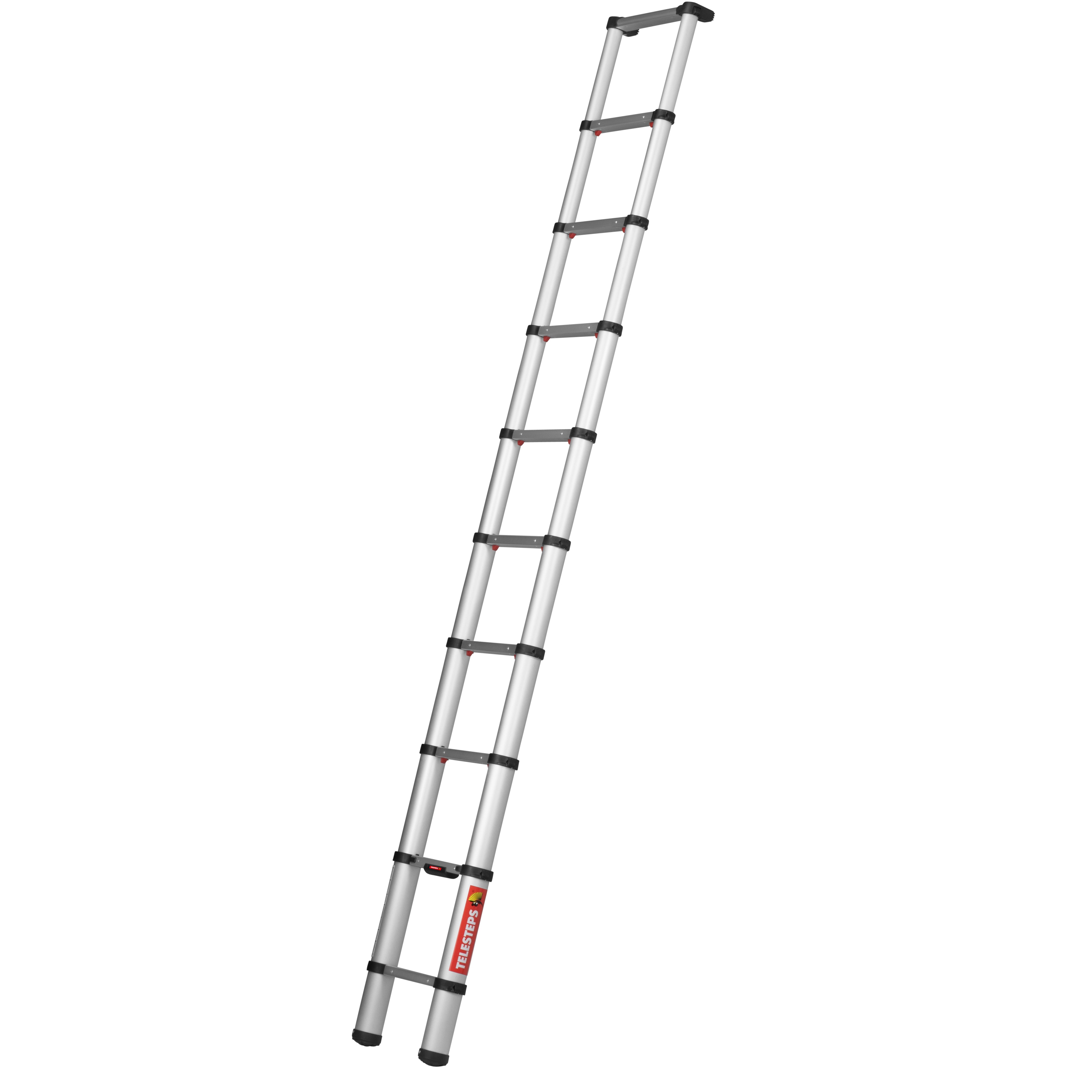 Teleskopstige ECO Line 3,0 m