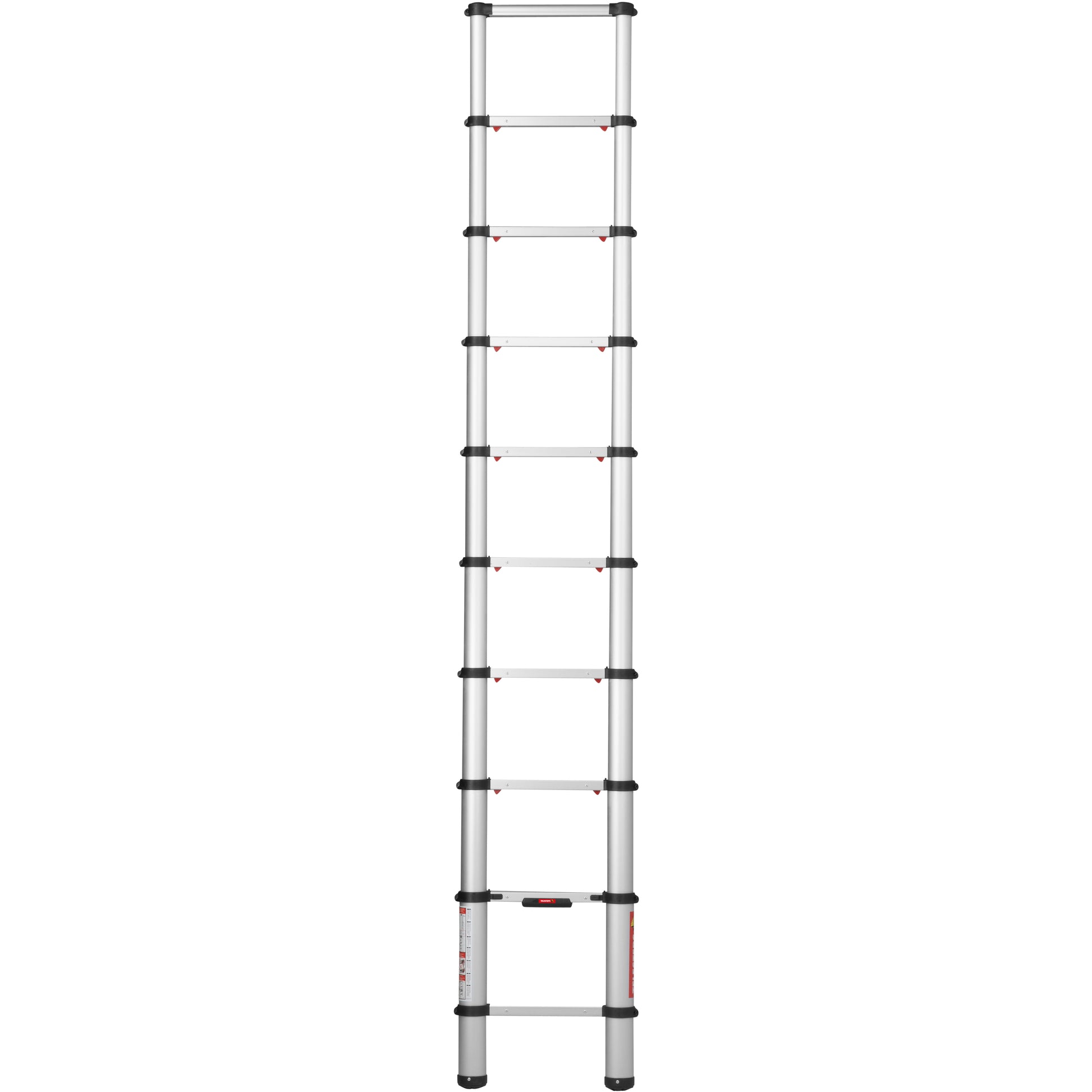 Teleskopstige ECO Line 3,0 m