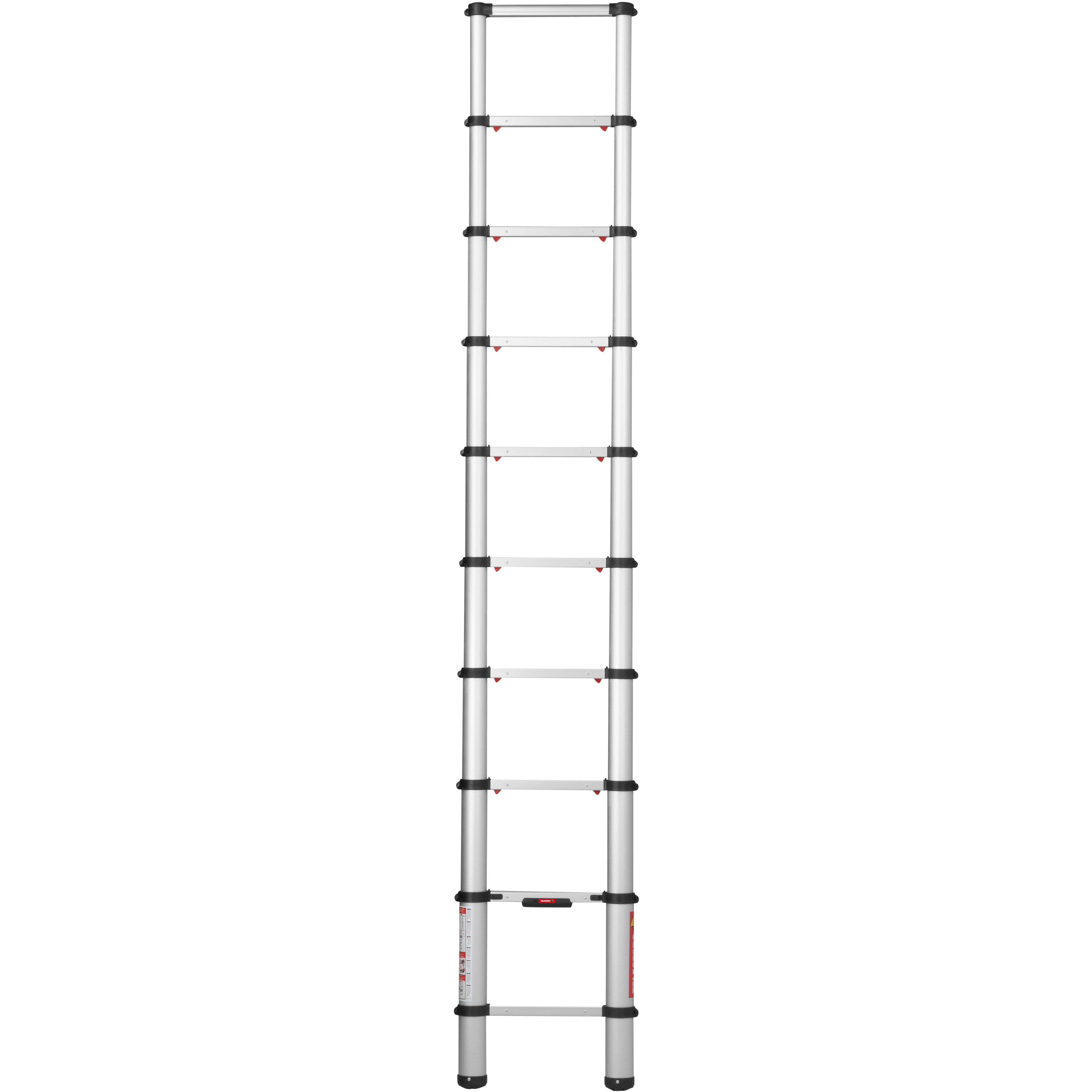 Teleskopstige ECO Line 3,0 m