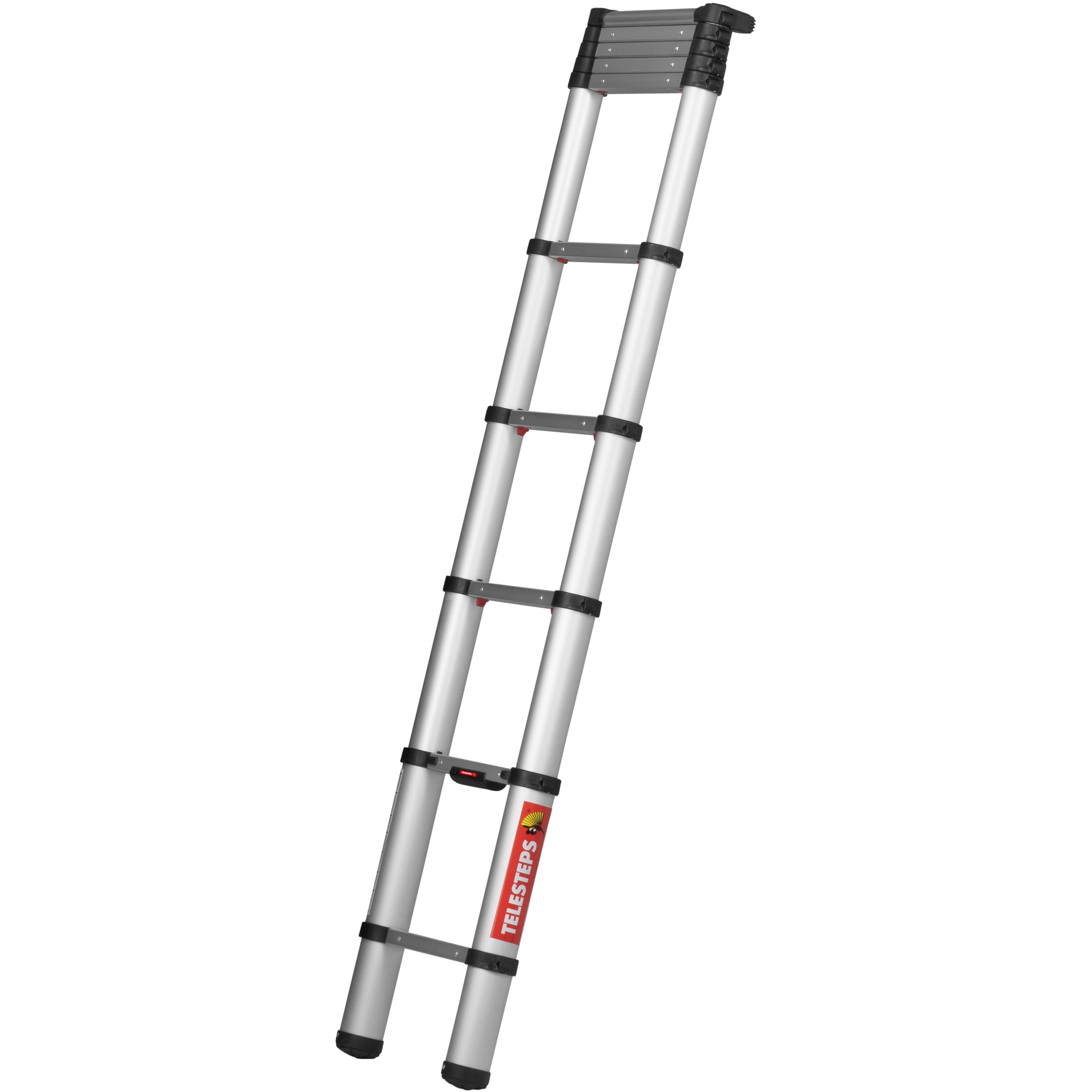 Teleskopstige ECO Line 3,0 m