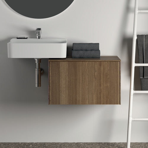 IDEAL STANDARD MULTI SUITES - FINISHED PRODUCTS MULTI SUITES - F
