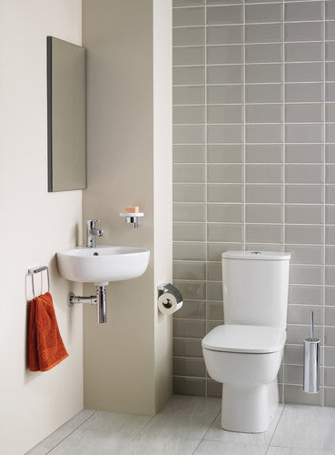 IDEAL STANDARD MULTI SUITES - FINISHED PRODUCTS MULTI SUITES - F