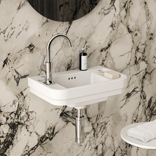 IDEAL STANDARD MULTI SUITES - FINISHED PRODUCTS MULTI SUITES - F