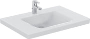 IDEAL STANDARD CONNECT FREEDOM CONNECT FREEDOM | Håndvask 800x55