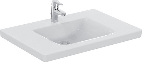 IDEAL STANDARD CONNECT FREEDOM CONNECT FREEDOM | Håndvask 800x55