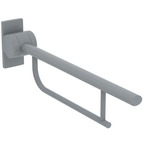 Armitage Shanks CONTOUR 21 CONTOUR 21 | Gribehåndtag 107x800x848