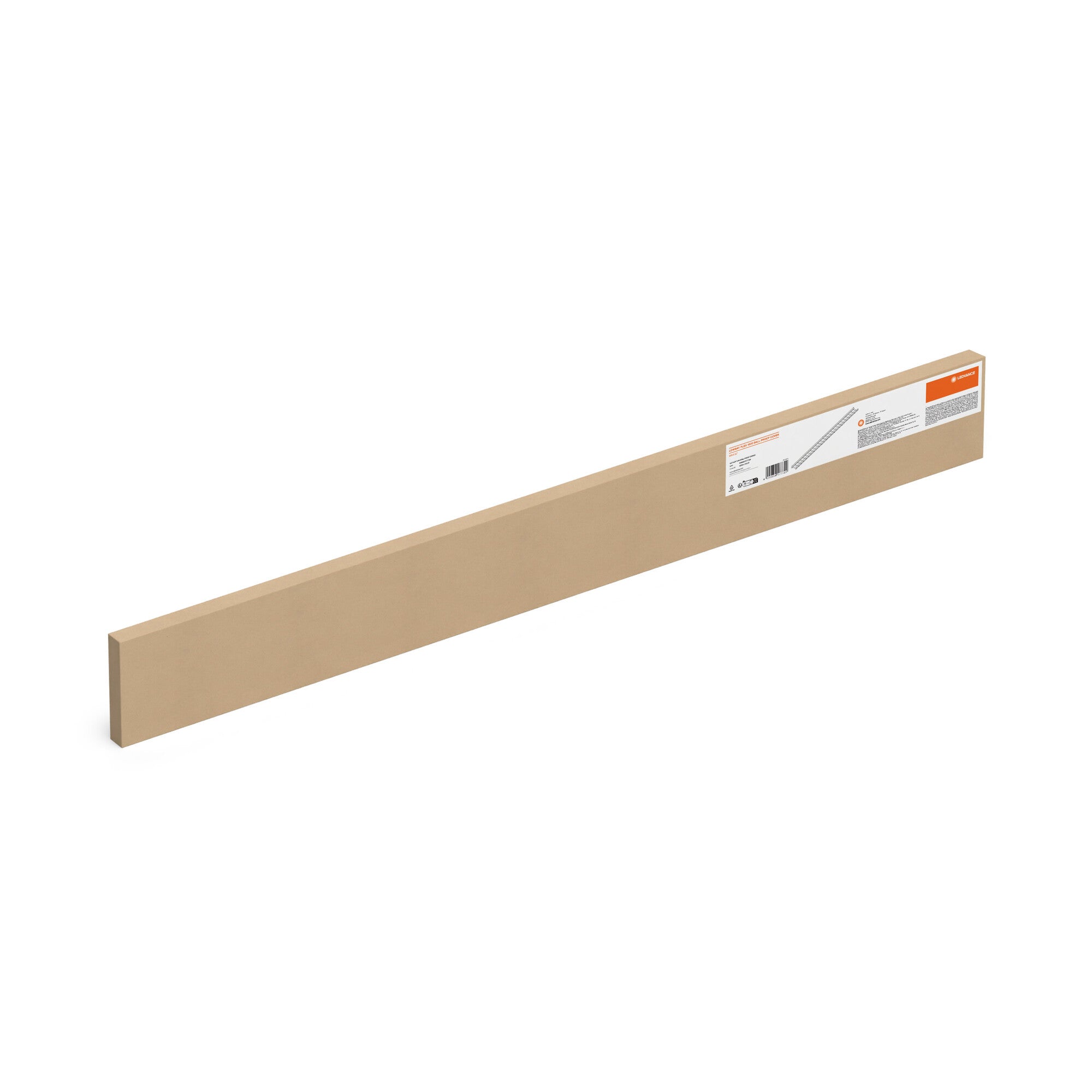 LOW BAY FLEX BOLDGITTER 1500