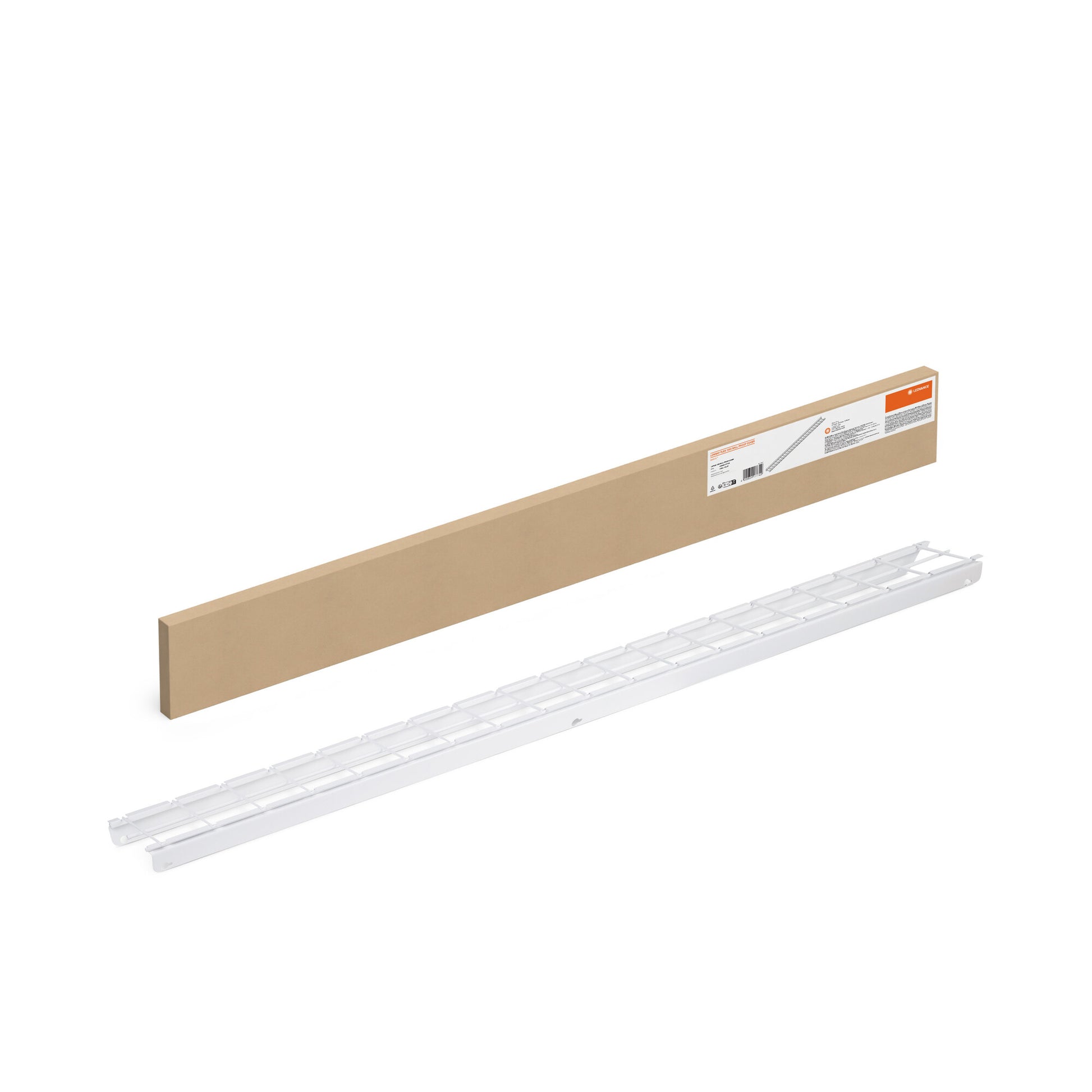 LOW BAY FLEX BOLDGITTER 1500