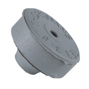 GUMMIPAKDÅSE TET M20-26 EPDM