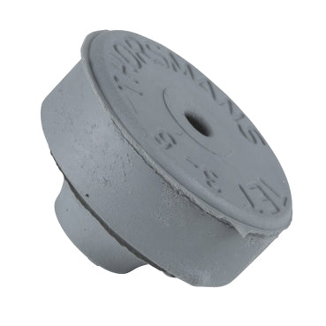 GUMMIPAKDÅSE TET M20-26 EPDM