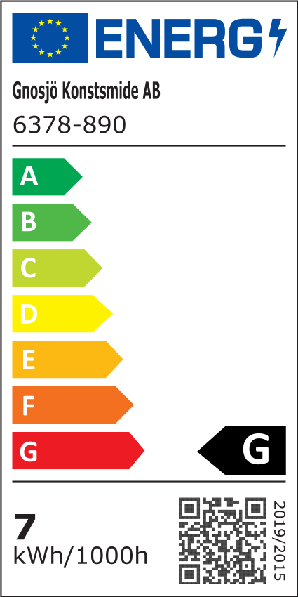 Konstsmide Juletræslysning 240 rav LED