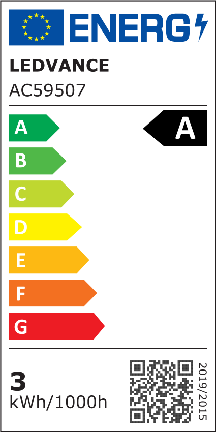 STD MAT D 40 2,2W 827 E27 (A)