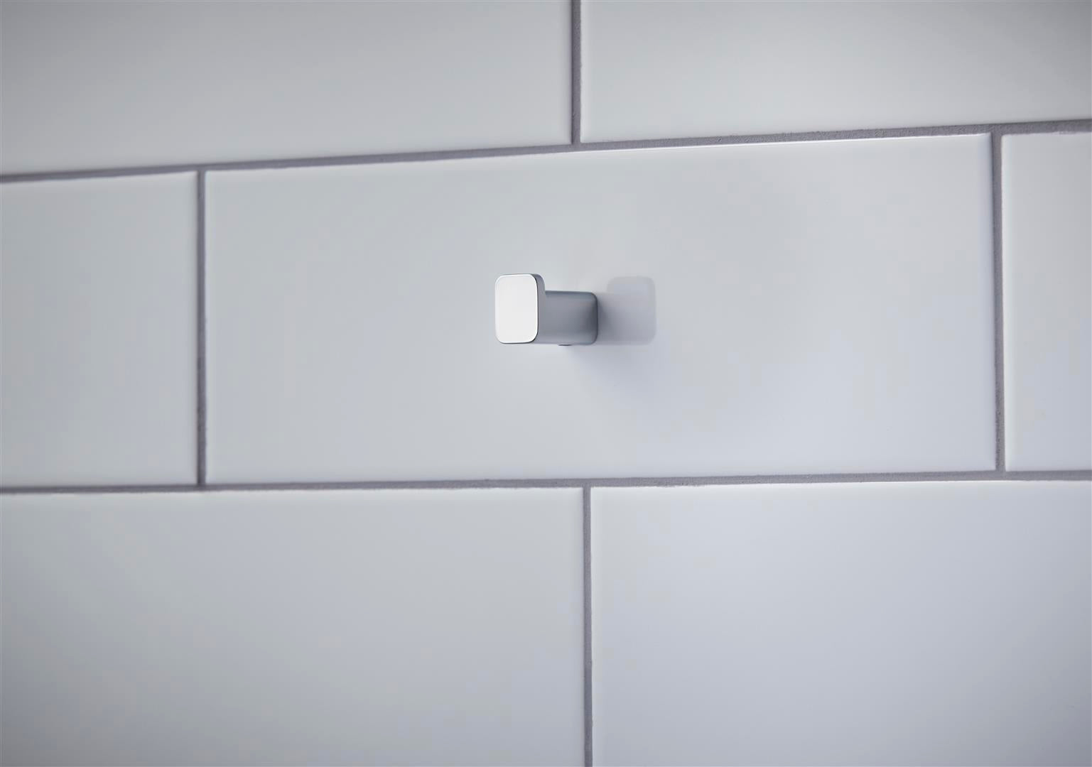 Hansgrohe AddStoris krog, krom