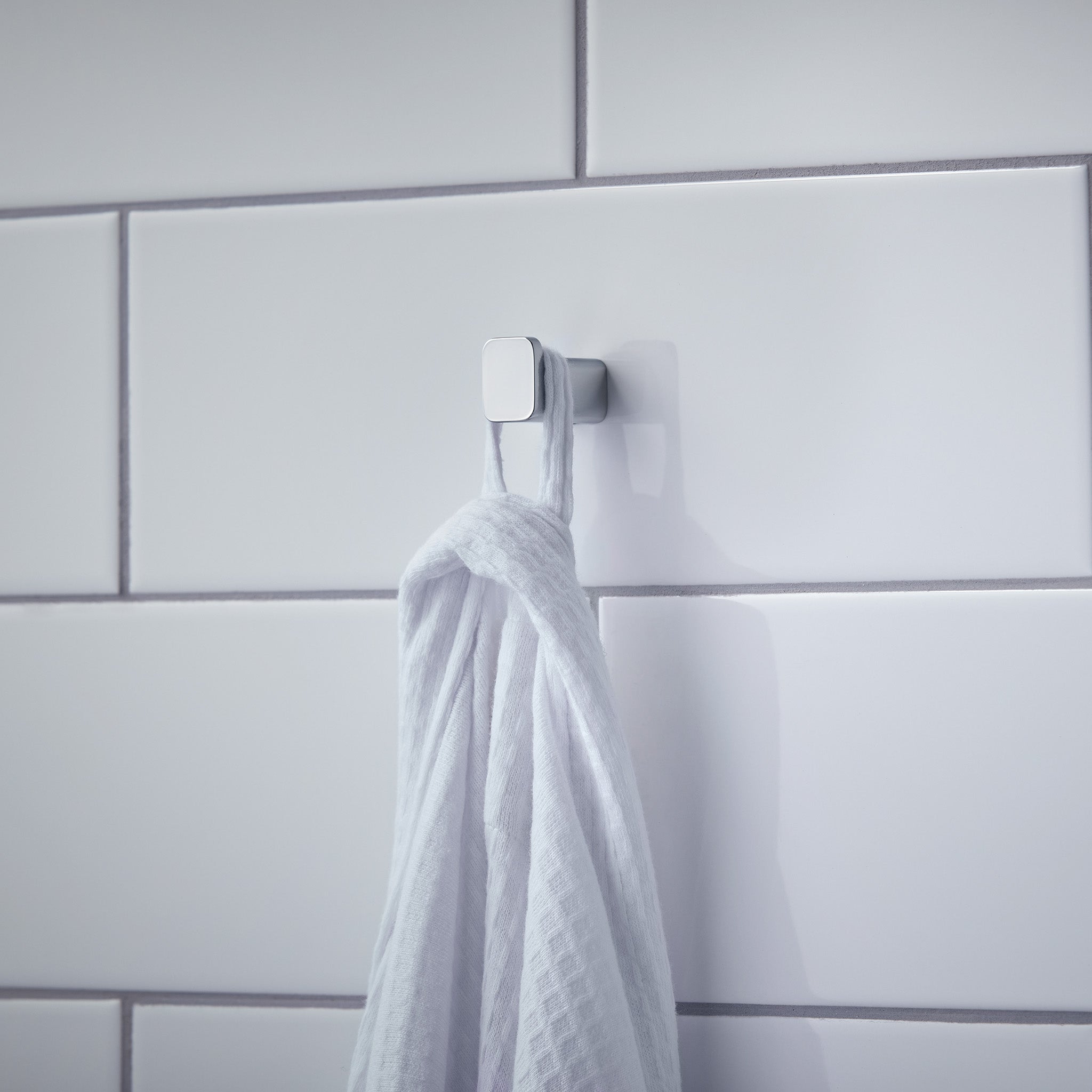 Hansgrohe AddStoris krog, krom