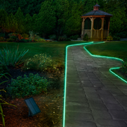 SMART+ NEONFLEX RGBTW 3M WIFI