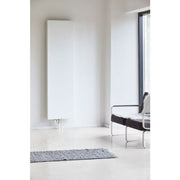 Stelrad Vertex Plan H2200 T22 L500 , dT35 1316W