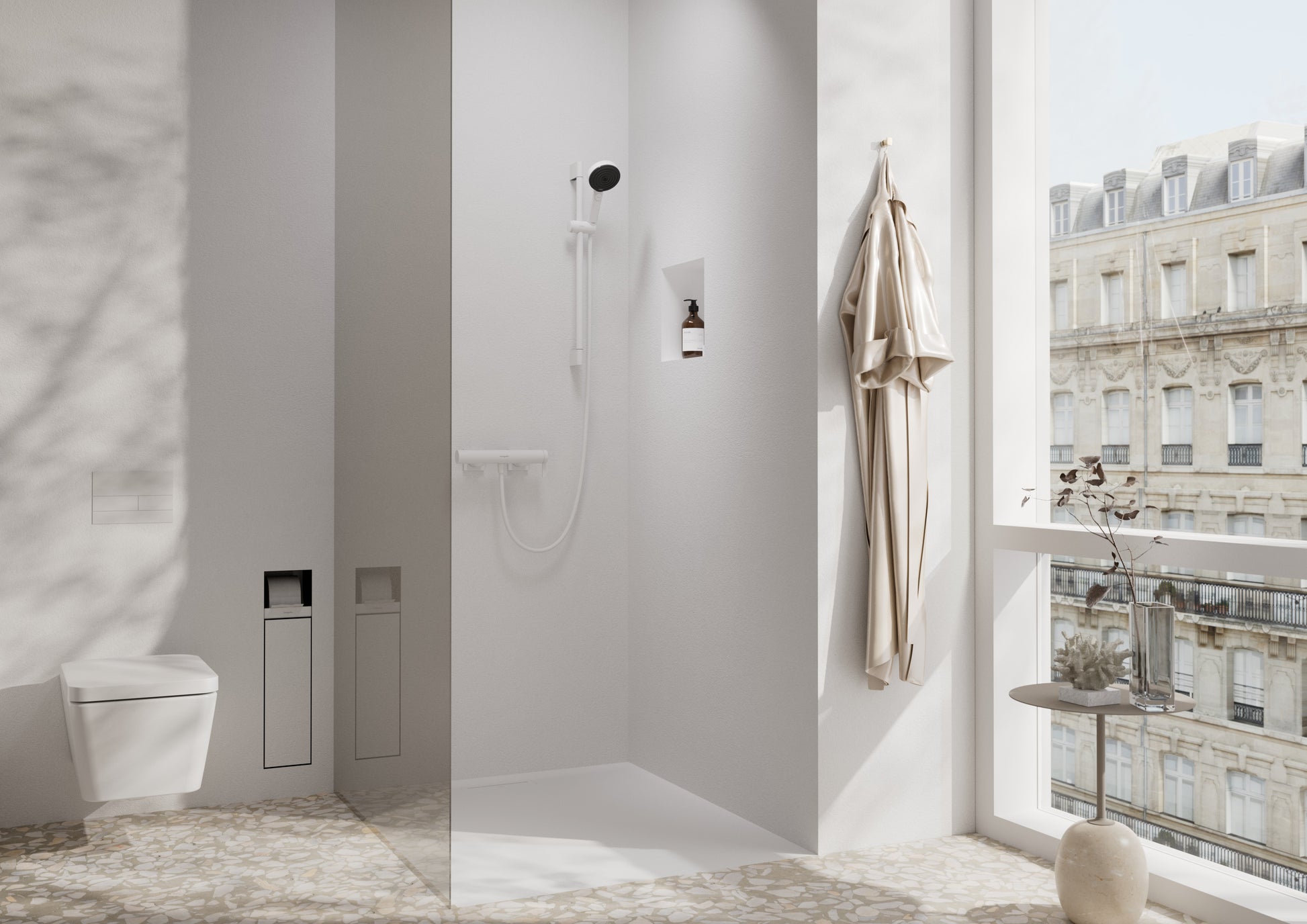 PULSIFY 105 3J RELAX 65 MH