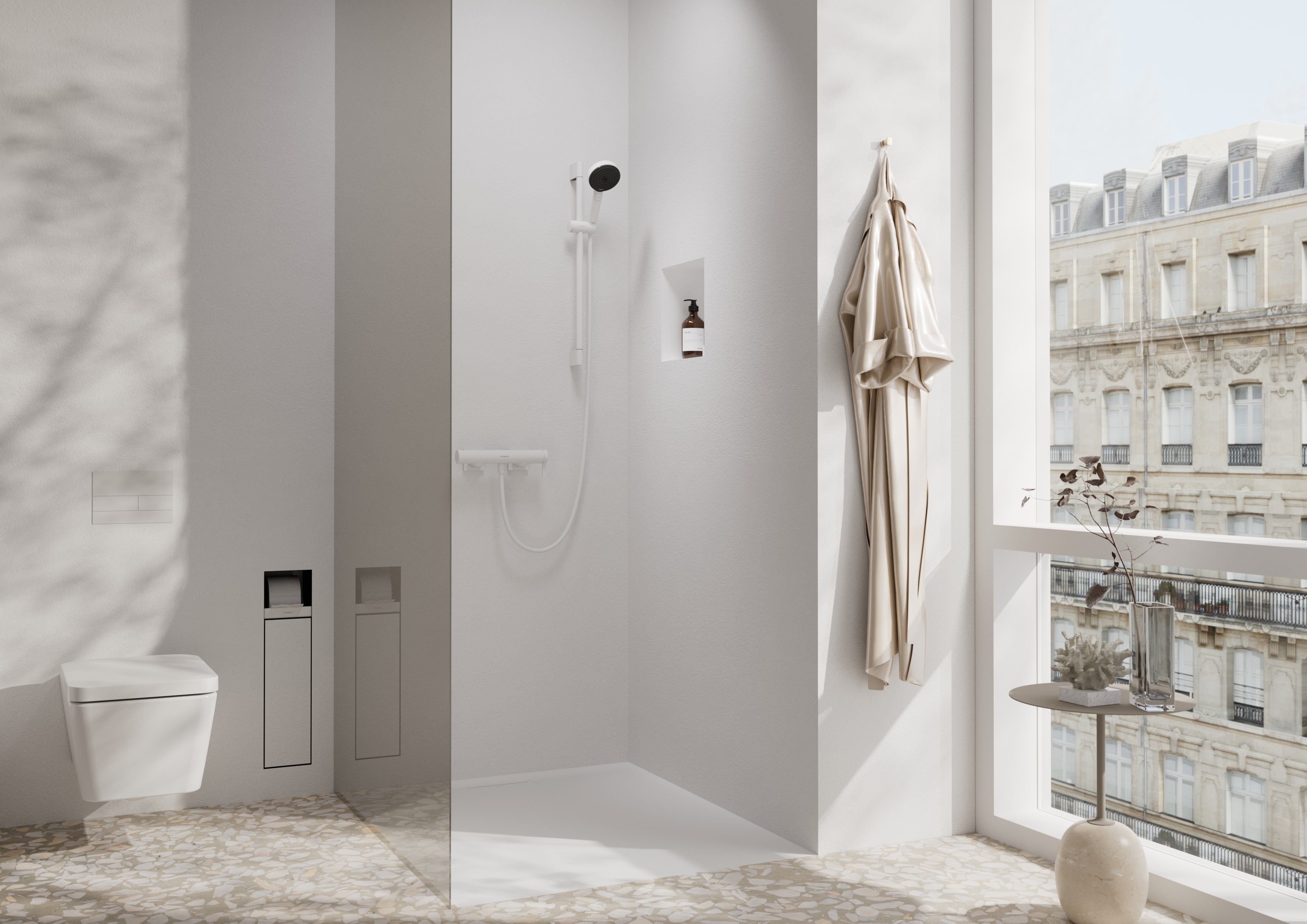 PULSIFY 105 3J RELAX 65 MH
