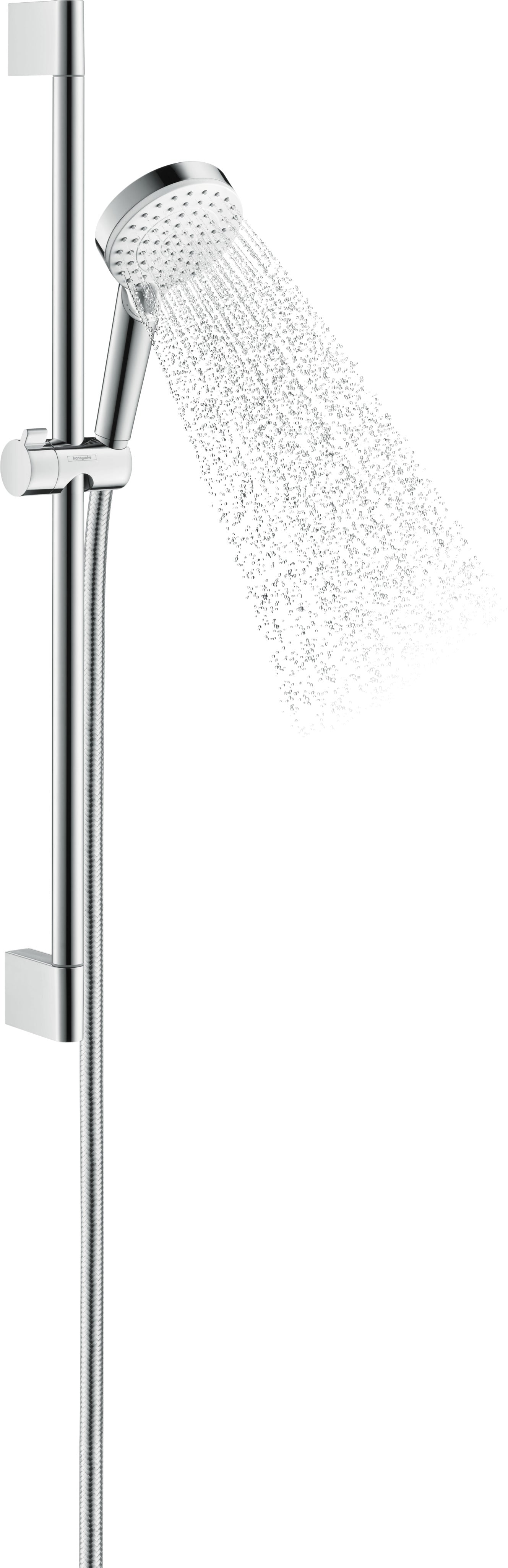 Hansgrohe Crometta Vario Unica 65 cm EcoSmart