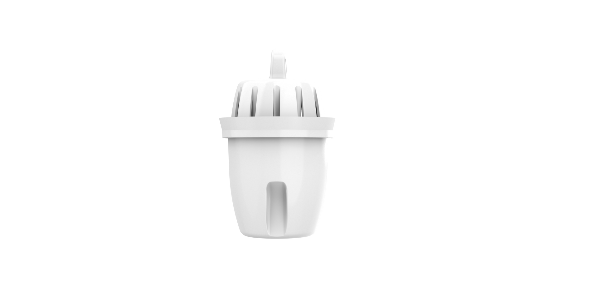 FILTRE BRITA-KOMPATIBLE 3-PAK AWP211/31
